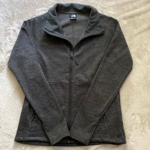The North Face Canyonlands Fleece